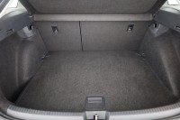 VW Taigo 1.0 TSI DSG Life