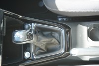 VW T-Cross 1.0 Move DSG