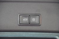 Audi A4 Avant 2.0 TDI S-Line