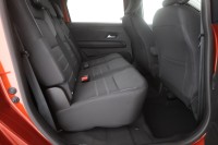 Dacia Jogger TCe 110 Expression