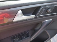 VW Golf Sportsvan 1.5 TSI