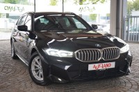 BMW 320 d Touring mHev M Sport Aut.