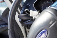 Ford EcoSport 1.0 EcoBoost