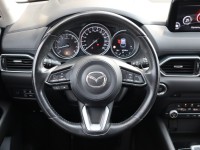 Mazda CX-5 2.5 Edition 100 2WD
