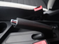 Hyundai i10 1.0