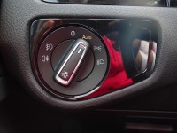 VW Golf VII Variant 1.4 TSI Highline