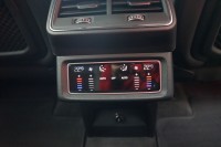 Audi e-tron 50 quattro