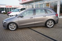 Mercedes-Benz B 220 B220 d AMG Line