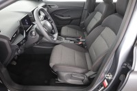 MG MG3 1.5 Comfort