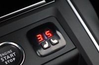 Citroen C5 Aircross PureTech 130 Aut.