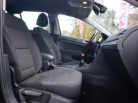 VW Golf VII Variant 1.6 TDI Join