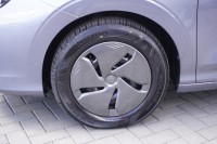 MG MG3 1.5 Hybrid Aut.