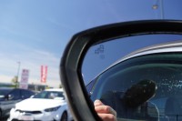 Opel Grandland X 1.6 Turbo Innovation