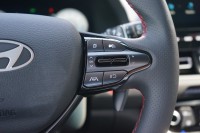Hyundai i30 Kombi 1.6 T-GDI N-Line Aut.