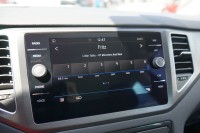 VW Golf Sportsvan CL 1.5 TSI DSG