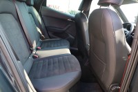 Seat Arona 1.5 TSI DSG FR