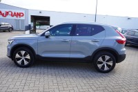 Volvo XC 40 XC40 B3 Core mHEV Aut.