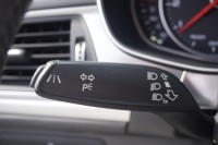 Audi A6 3.0 TFSI Avant quattro