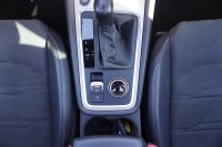 Seat Ateca 2.0 TDI Xperience DSG