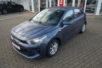 Kia Rio 1.2 Edition 7