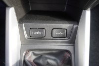 Suzuki Vitara 1.4 S 4x4