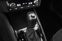 Skoda Kamiq 1.0 Style