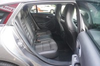 Mercedes-Benz CLA 220 220d 4Matic AMG Line