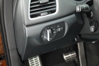 Audi RSQ3 2.5 TFSI quattro performance
