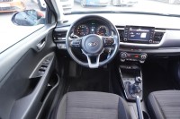 Kia Stonic 1.2 Vision