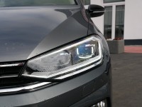 VW Golf Sportsvan VII 1.5 TSI IQ.DRIVE