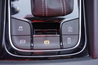 Skoda Kodiaq 2.0 TDI Sportline 4x4 DSG