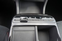 Hyundai Tucson 1.6 T-GDI N-Line Aut.