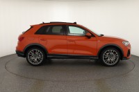 Audi Q3 45 TFSI quattro S line