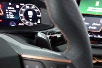 Cupra Terramar 1.5 eTSI DSG