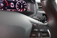 Seat Arona 1.5 TSI DSG FR