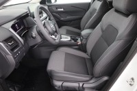 Nissan Qashqai N-Connecta 1.3 Dig-T Aut.