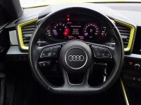Audi A1 Sportback 30 1.0 TFSI S-line