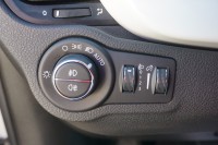 Fiat 500X 1.6 Multijet Lounge DCT