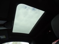 BMW 420 420d M Sport Aut.