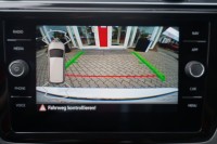 VW Touran 1.5 TSI DSG Family 7-Sitzer