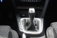 Kia cee'd Sporty Wagon Ceed SW 1.4 T-GDI