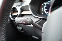 Skoda Fabia 1.0 TSI Style DSG