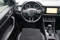 Skoda Kodiaq 2.0 TSI Style 4x4