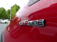 Peugeot 2008 1.2 PureTech 110 GT-Line