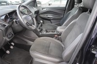 Ford Kuga 2.0 TDCi Business Edition