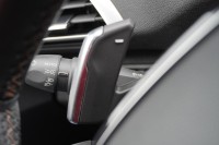 Peugeot 3008 1.6 Hybrid 225 GT
