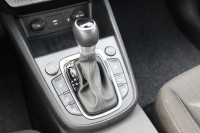 Hyundai Kona 1.6 T-GDI Prime