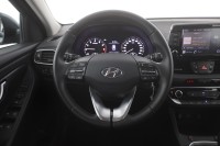 Hyundai i30 cw 1.0 T-GDi