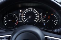 Mazda 3 2.0 M-Hybrid