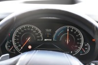 BMW 530 e Luxury Line